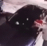 Брянская пенсионерка за поджог авто у отдела полиции получила год условно  - Bryansk.News