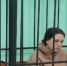 Брянский следком опубликовал фото из зала суда, где судили убийцу сожителя - БрянскНОВОСТИ.RU