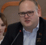 Домашний арест липецкого депутата Анатолия Емельянова снова продлен: турфирма, миллионы и растущее число потерпевших - Ракурс 32