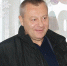 Экс-зам брянского губернатора Тимошенко набрал взяток на 4 млн рублей - ИА Наш Брянск.ru