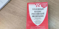 В Брянске бомж оставил пенсионерку без телевизора - БрянскToday.Ru