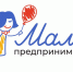 В Брянске подвели итоги проекта «Мама-предприниматель» - Министерство юстиции