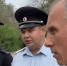 В Саратове оправдали полицейского, пригрозившего активистам расстрелом - Газета Брянские новости