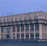 В правительстве сообщили, в каком состоянии находятся три пострадавших туляка при атаке БПЛА - Ракурс 32