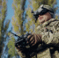 В брянском приграничье украинские боевики сожгли библиотеку - Газета Брянские новости