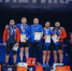 14 atlety - ГТРК