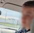 В течение суток брянские полицейские задержали столичного курьера телефонных мошенников - УМВД по Брянску 