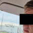 В Брянске задержали помощника мошенников, выманивших у женщины 1 млн рублей - Газета Брянские новости