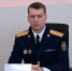 Новый руководитель - Брянский рабочий