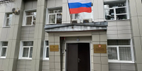 Брянцам предложили подписаться на канал следователей в мессенджере МАХ - Газета Брянские новости