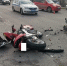 В Брянской области с 16 по 17 августа пройдёт рейд «Мото» - Газета Брянские новости