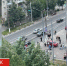 В Бежицком районе произошло серьёзное ДТП - БрянскToday.Ru