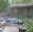 Во Владимирской области погиб ребенок. Он мог надышаться газа из баллончика - Ракурс 32