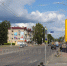 15 2 - ГТРК
