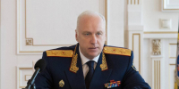 СК расследует атаки ВСУ на приграничье, есть раненые в Брянской области - БрянскToday.Ru