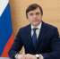 image-Министр просвещения запустил прямую линию связи с педагогами в национальном мессенджере - Департамент образования и науки
