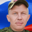 В Клинцах простятся с погибшим в ходе СВО мобилизованным бойцом Денисом Жуковым - Газета Брянские новости