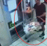 Кражу сыра на 27 тысяч рублей раскрыл участковый уполномоченный полиции в Брянске - Go32.Ru