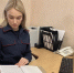 Две жительницы Новозыбкова попались на даче взятки - БрянскToday.Ru