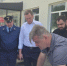 При пожаре на заводе в Шиловском районе пострадали более 100 человек - Ракурс 32