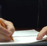 3 copy copy copy copy copy copy copy copy copy - ГТРК