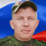 В зоне СВО погиб брянский военнослужащий Денис Жуков - Сетевое издание Новости Брянска