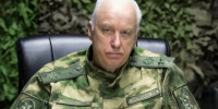 Александр Бастрыкин дал первое поручение новому главе брянского СУ - Газета Брянские новости