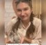 Попросила помощи и скончалась спустя полчаса. Юрист поделилась подробностями смерти студентки в воронежской больнице - Ракурс 32