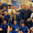 “Динамо-Брянск” одержало важную домашнюю победу - Sport-32.ru