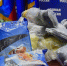 Вклад в Победу: акция продолжается - Газета Брянские новости