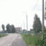 30 2 copy copy 1326x746 - ГТРК