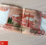 На предприятии в Дятьково проигнорировали жалобу и нарвались на штраф - БрянскToday.Ru