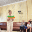IMG_20250818_145317_787 - Департамент образования и науки