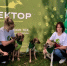 Зоофест по-брянски: город показал, что умеет любить - Go32.Ru