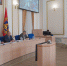 Подготовка образовательных учреждений к новому учебному году - Администрация области