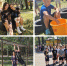 1000872173 - Департамент образования и науки
