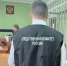 В Брянске местному жителю предъявлено обвинение в убийстве - Следственный комитет