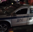 В брянском Сельцо случилась автоавария с участием подростка - ИА Наш Брянск.ru