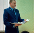 22 nefteprodukty prokuratura - ГТРК