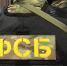 0 copy copy copy copy copy copy copy copy copy - ГТРК