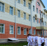 Руководители региона с рабочим визитом посетили Почепский район - Областная Дума