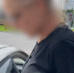 В Брянске задержаны двое наркосбытчиков, торговавших через интернет - БрянскToday.Ru