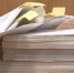 3 copy copy copy copy copy copy copy copy copy copy copy copy - ГТРК