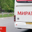 Дрон ВСУ ударил по производственному комплексу «Мираторга» под Суземкой - БрянскToday.Ru