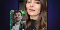 Российская платформа Max заменит VK Мессенджер на новых телефонах брянцев - БрянскToday.Ru