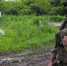 Гуманитарные поездки в приграничье: Народный фронт и Молодёжка поддерживают военных - БрянскToday.Ru