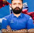 Добро пожаловать, Антон Анатольевич! - ФК Динамо