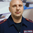 Начальник городской Госавтоинспекции рассказал о состоянии детского дорожно-транспортного травматизма по итогам семи месяцев - УМВД по Брянску 
