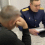 Миллионы на ветер: как в Брянске крутили схемы с госзаказами - Комсомольская Правда