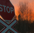 22 stop1 - ГТРК